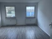 Foto - 63qm Wohnung in Plettenberg - 400,00&nbsp;EUR Kaltmiete, ca.&nbsp; 63,00&nbsp;m&sup2;