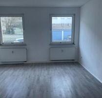 63qm Wohnung in Plettenberg - 400,00&nbsp;EUR Kaltmiete, ca.&nbsp; 63,00&nbsp;m&sup2; in Plettenberg (PLZ: 58840)