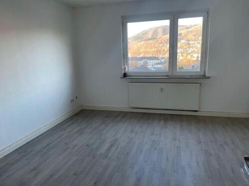 Foto - 2 Zimmer Etagenwohnung zur Miete in Plettenberg