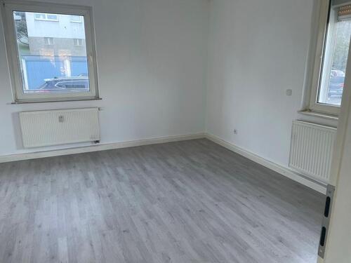 Foto - 2 Zimmer Etagenwohnung in Plettenberg