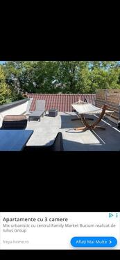 Foto - Hochwertige Mietwohnung zu vermieten