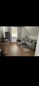 Foto - 2 Zimmer Dachgeschoßwohnung zur Miete in Lippstadt