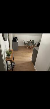 Foto - Dachgeschoßwohnung in Lippstadt zur Miete