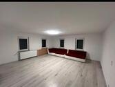 Foto - Wohnung zum vermieten - 850,00&nbsp;EUR Kaltmiete, ca.&nbsp; 125,00&nbsp;m&sup2;