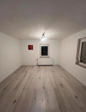 Foto - 5 Zimmer Etagenwohnung zur Miete in Nattheim