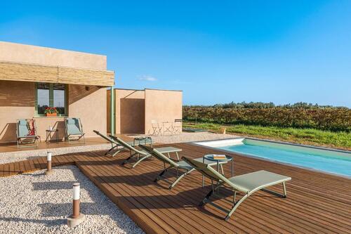 Foto - andere zur Miete in Waldsolms