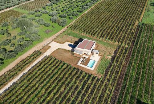 Foto - andere in Waldsolms zur Miete