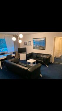 Foto - 2 Zimmer Etagenwohnung zur Miete in Bad Ems