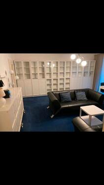 Foto - 2 Zimmer Etagenwohnung in Bad Ems