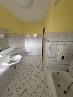 Foto - 4 Zimmer Dachgeschoßwohnung zur Miete in Püttlingen