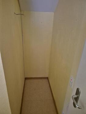 Foto - Dachgeschoßwohnung in Püttlingen zur Miete