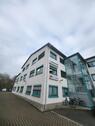 Foto - Büroraum im Gewerbegebiet Gießen-West zu vermieten (ca. 30 m²)