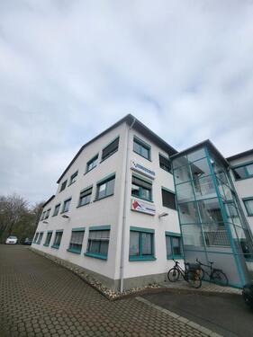 Foto - Büroraum im Gewerbegebiet Gießen-West zu vermieten (ca. 30 m²)