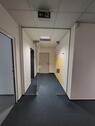 Foto - andere in Gießen zur Miete
