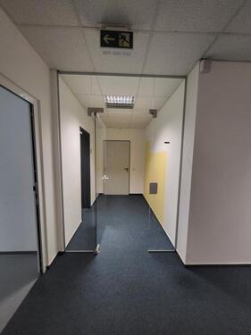 Foto - andere in Gießen zur Miete