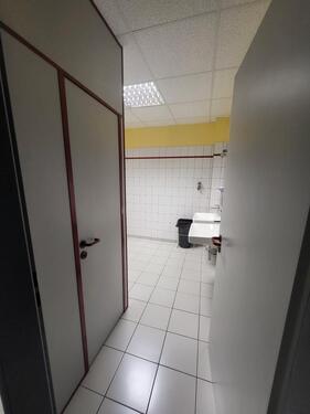 Foto - 