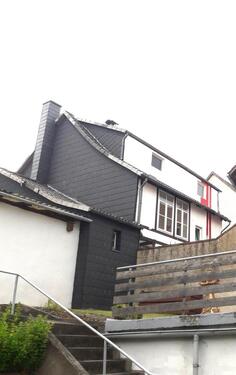 Foto - Einfamilienhaus in Alfeld (Leine) zum Kaufen