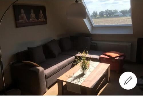 Foto - Ferienwohnung - 25,00&nbsp;EUR Kaltmiete,