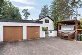 Foto - 8 Zimmer Einfamilienhaus zum Kaufen in Erlangen