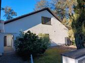 Foto - 8 Zimmer Einfamilienhaus in Erlangen