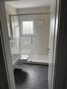 Foto - 2 Zimmer Etagenwohnung zur Miete in Hamm