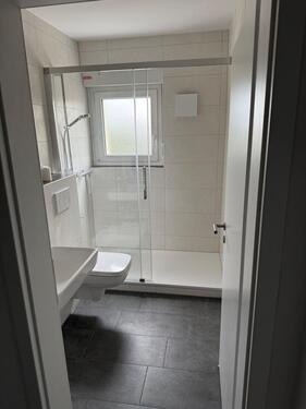 Foto - 2 Zimmer Etagenwohnung zur Miete in Hamm