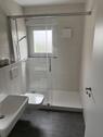 Foto - 2 Zimmer Etagenwohnung in Hamm