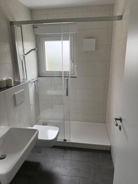 Foto - 2 Zimmer Etagenwohnung in Hamm