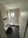 Foto - Etagenwohnung in Hamm zur Miete