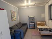 Foto - 1-Zimmer Wohnung in Walldorf (Nähe SAP & Zentrum) – All Inclusive