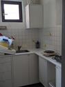 Foto - 1 Zimmer Erdgeschoßwohnung in Walldorf