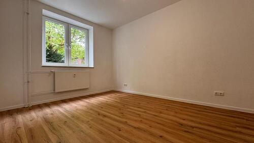 Foto - 2 Zimmer Etagenwohnung zur Miete in Essen