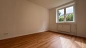 Foto - Etagenwohnung in Essen zur Miete