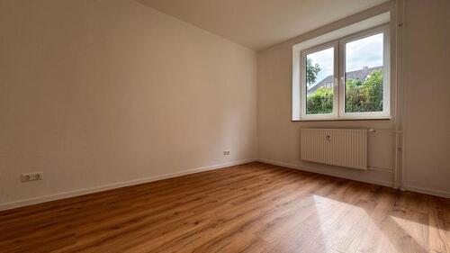 Foto - Etagenwohnung in Essen zur Miete