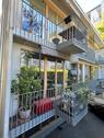 Foto - Townhaus mit Loft-Charakter ! Stilvolle 3-Zimmer Wohnung in Mainlage