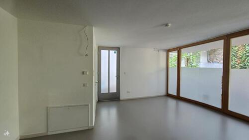 Foto - 3 Zimmer Etagenwohnung zur Miete in Frankfurt am Main