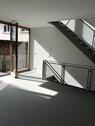 Foto - Etagenwohnung in Frankfurt am Main zur Miete