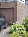 Foto - 4 Zimmer Erdgeschoßwohnung zum Kaufen in Ahlen