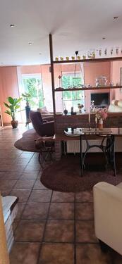 Foto - 4 Zimmer Erdgeschoßwohnung in Ahlen