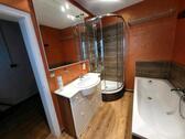 Foto - 7 Zimmer Reihenhaus in Mühlhausen (Thüringen)