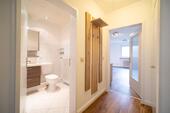 Foto - 2 Zimmer Etagenwohnung zum Kaufen in Wiesbaden