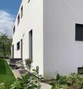 Foto - Ferienwohnung - 60,00 EUR Kaltmiete,