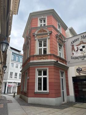 Foto - andere zur Miete in Cottbus