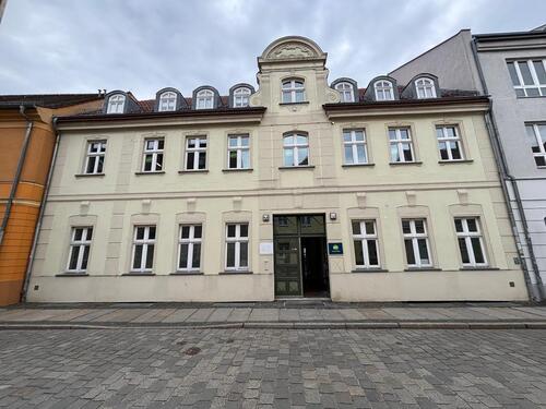 Foto - andere in Cottbus zur Miete
