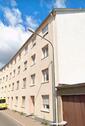 Foto - Wohnung 40qm , 290 € Kaltmiete in Remscheid