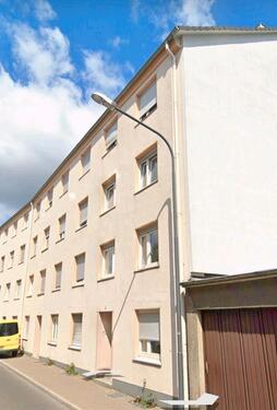 Foto - Wohnung 40qm , 290 € Kaltmiete in Remscheid