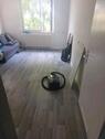 Foto - Etagenwohnung in Remscheid