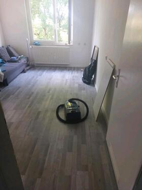 Foto - Etagenwohnung in Remscheid
