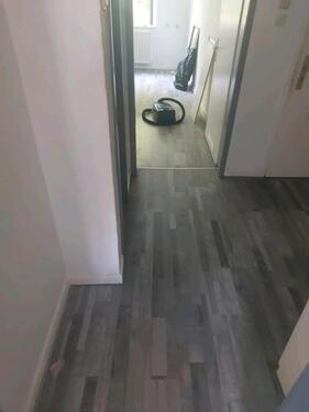 Foto - Etagenwohnung in Remscheid zur Miete