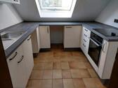 Foto - Etagenwohnung zur Miete in Hausen bei Würzburg